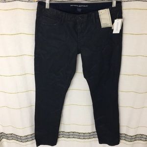 Banana Republic Skinny Jean